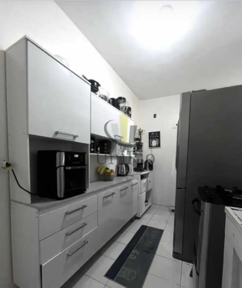 Apartamento, 2 quartos, 62 m² - Foto 16