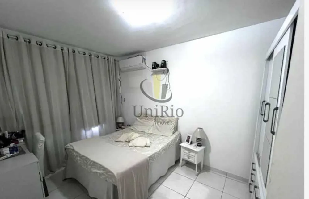 Apartamento, 2 quartos, 62 m² - Foto 8