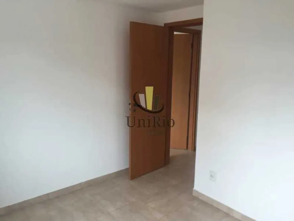Apartamento, 2 quartos, 56 m² - Foto 4