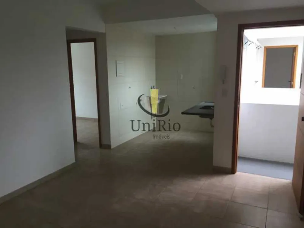 Apartamento, 2 quartos, 56 m² - Foto 13