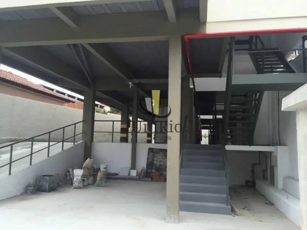 Apartamento, 2 quartos, 56 m² - Foto 14