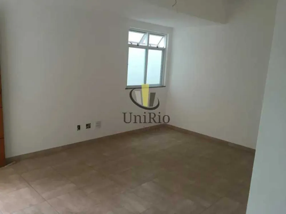 Apartamento, 2 quartos, 56 m² - Foto 10