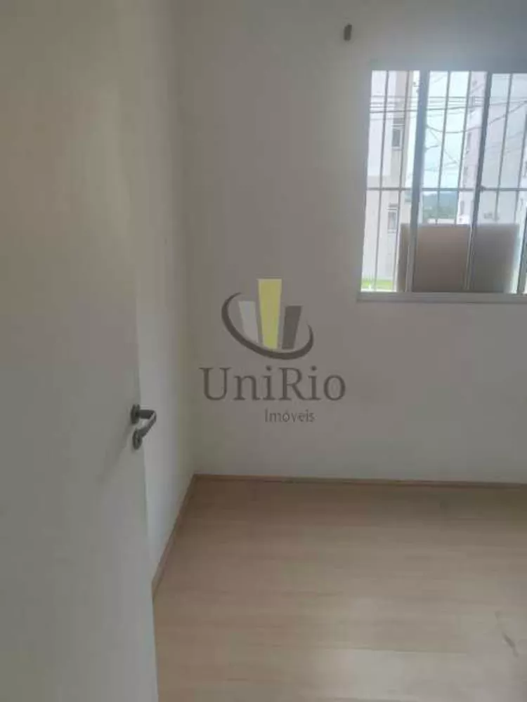 Apartamento, 2 quartos, 42 m² - Foto 14