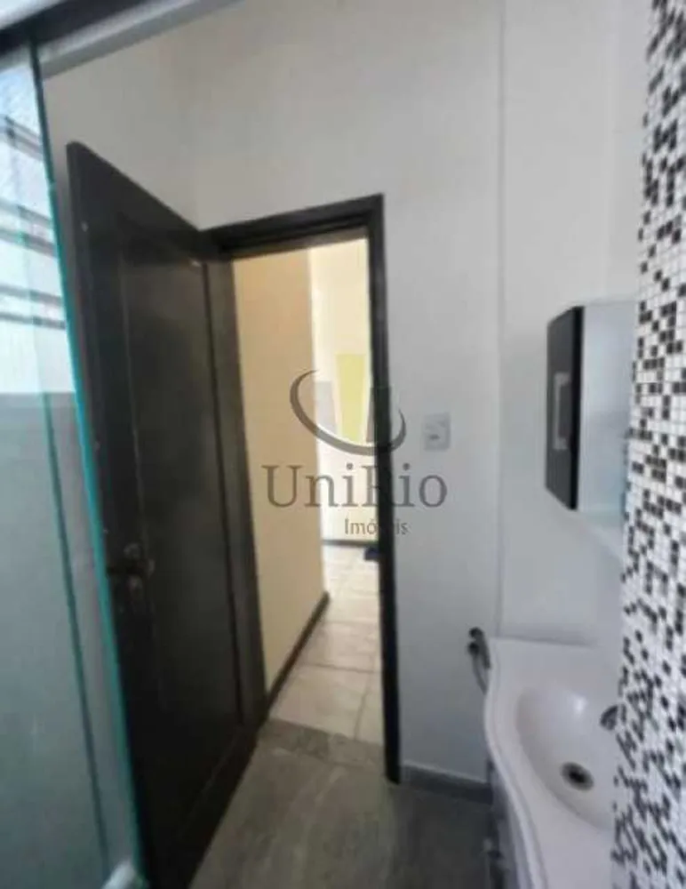 Apartamento, 1 quarto, 40 m² - Foto 5