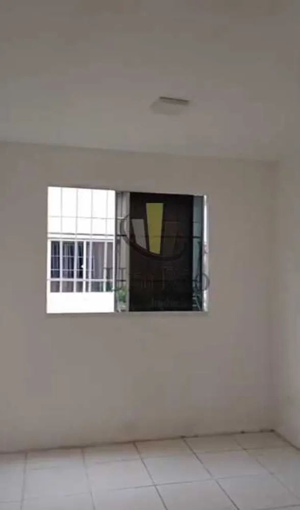 Apartamento, 2 quartos, 45 m² - Foto 8