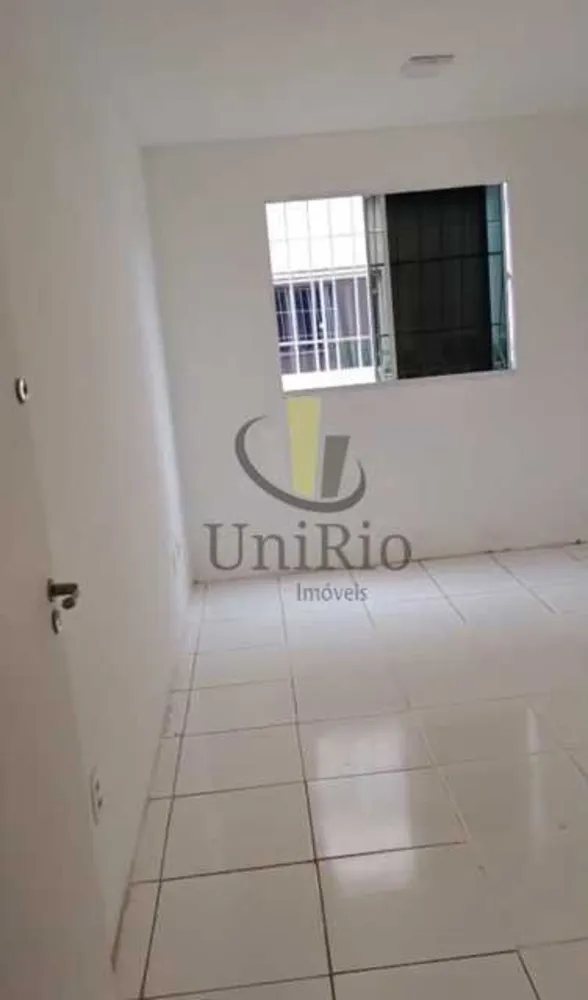 Apartamento, 2 quartos, 45 m² - Foto 16