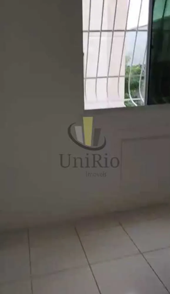 Apartamento, 2 quartos, 45 m² - Foto 10