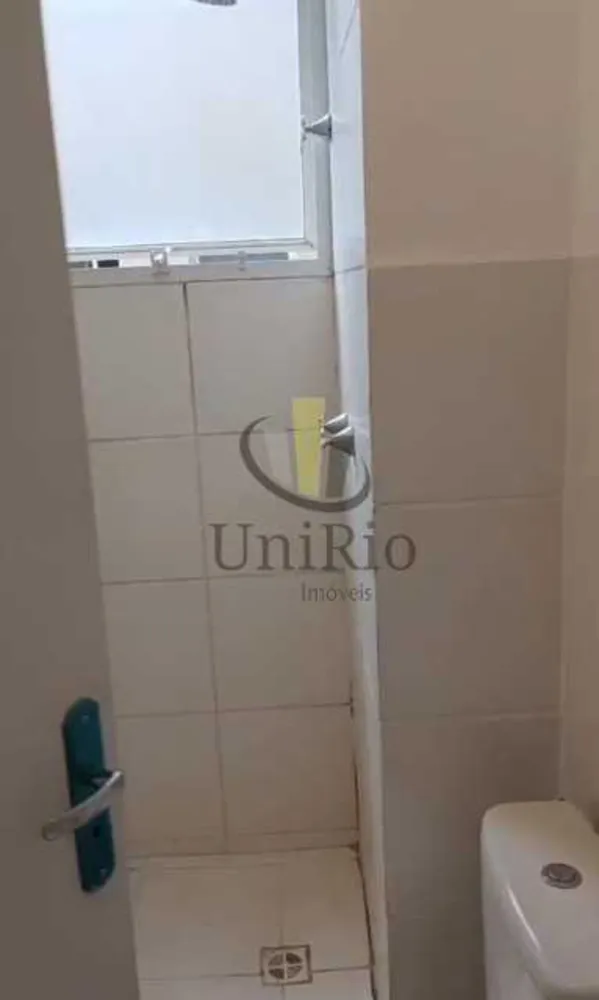 Apartamento, 2 quartos, 45 m² - Foto 13