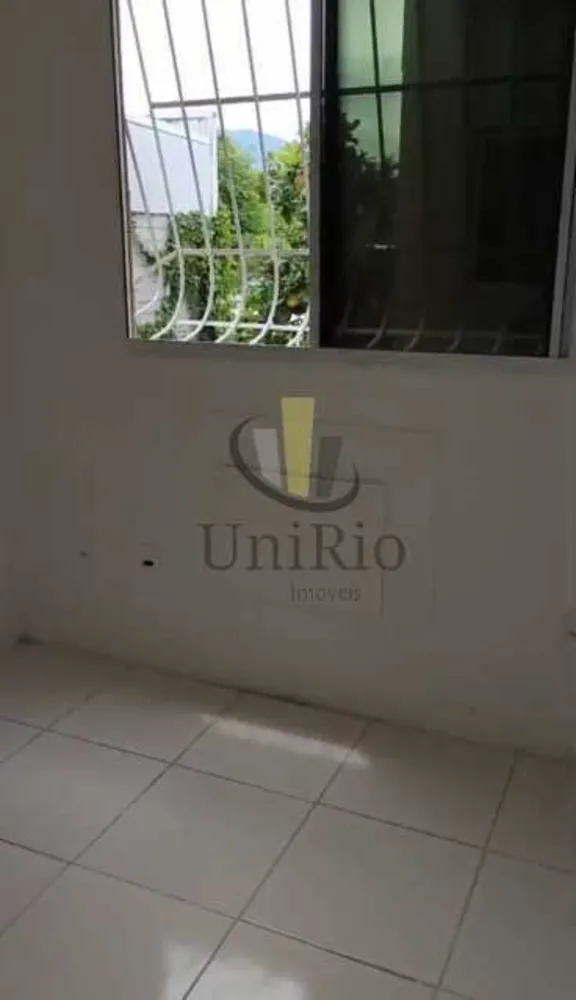 Apartamento, 2 quartos, 45 m² - Foto 18