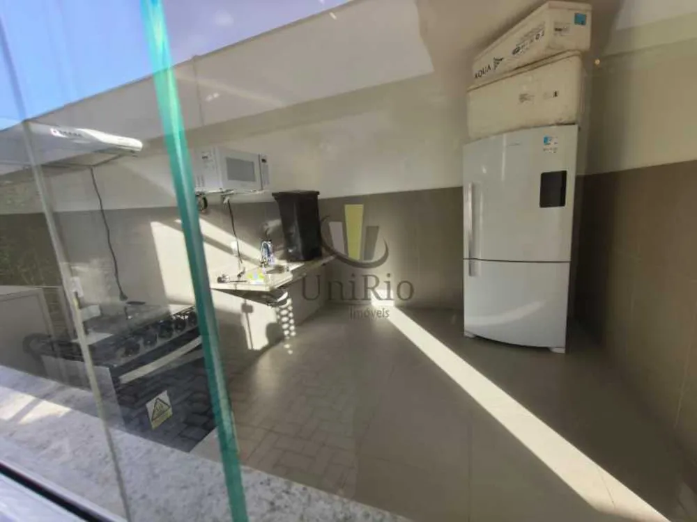 Apartamento, 2 quartos, 48 m² - Foto 28