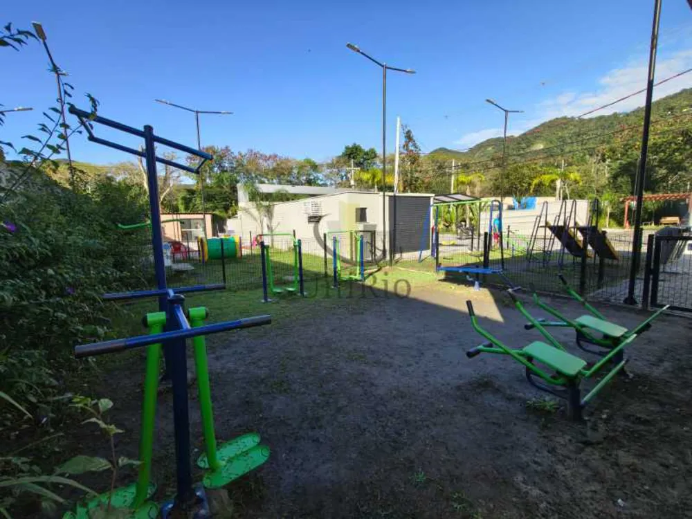 Apartamento, 2 quartos, 48 m² - Foto 19