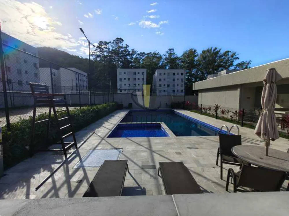 Apartamento, 2 quartos, 48 m² - Foto 24