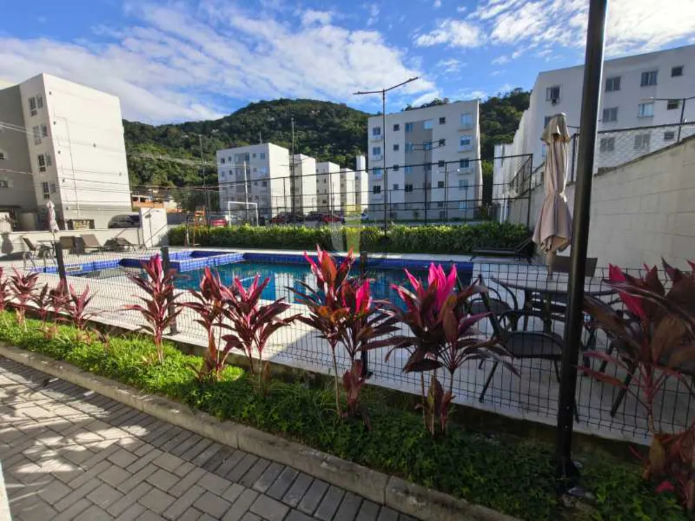 Apartamento, 2 quartos, 48 m² - Foto 22