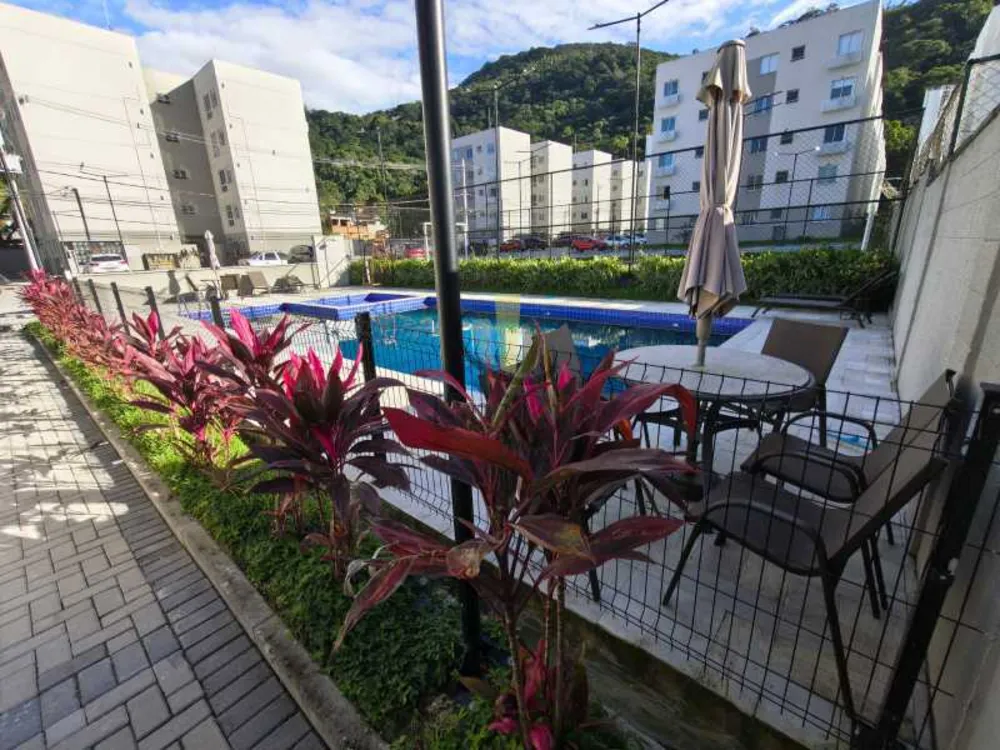 Apartamento, 2 quartos, 48 m² - Foto 23