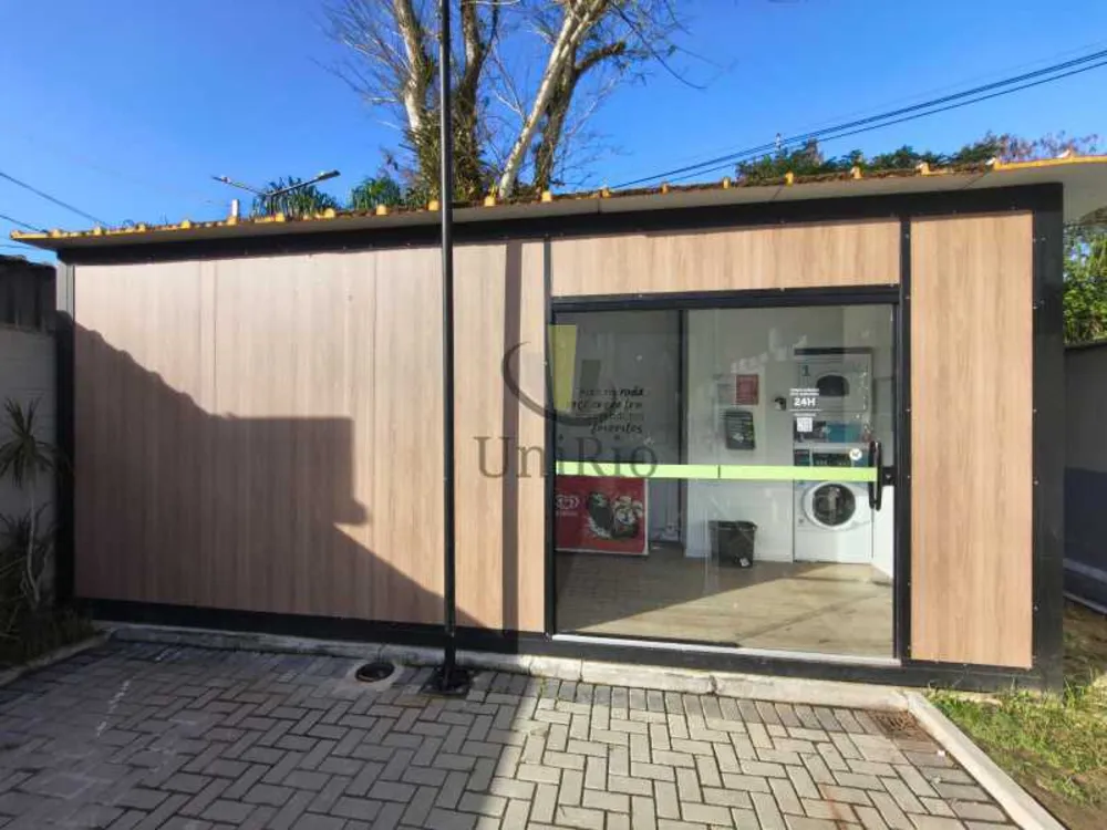 Apartamento, 2 quartos, 48 m² - Foto 13
