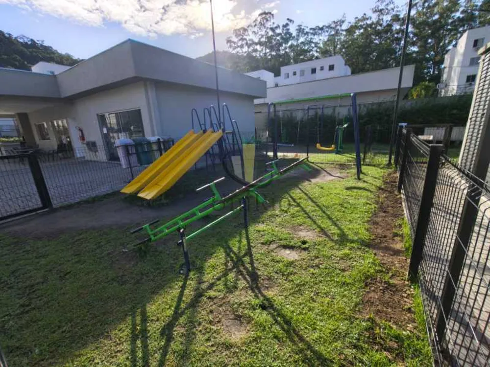 Apartamento, 2 quartos, 48 m² - Foto 30