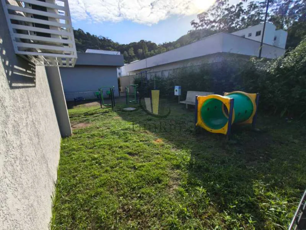 Apartamento, 2 quartos, 48 m² - Foto 16