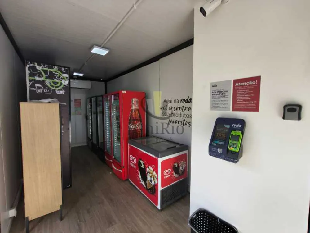 Apartamento, 2 quartos, 48 m² - Foto 15