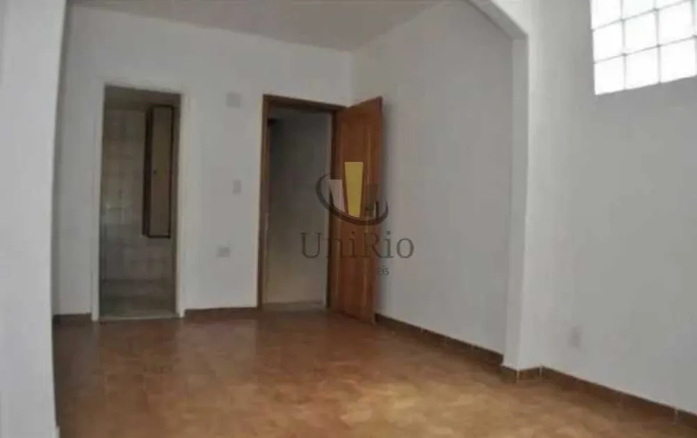 Casa de Condomínio, 4 quartos - Foto 14
