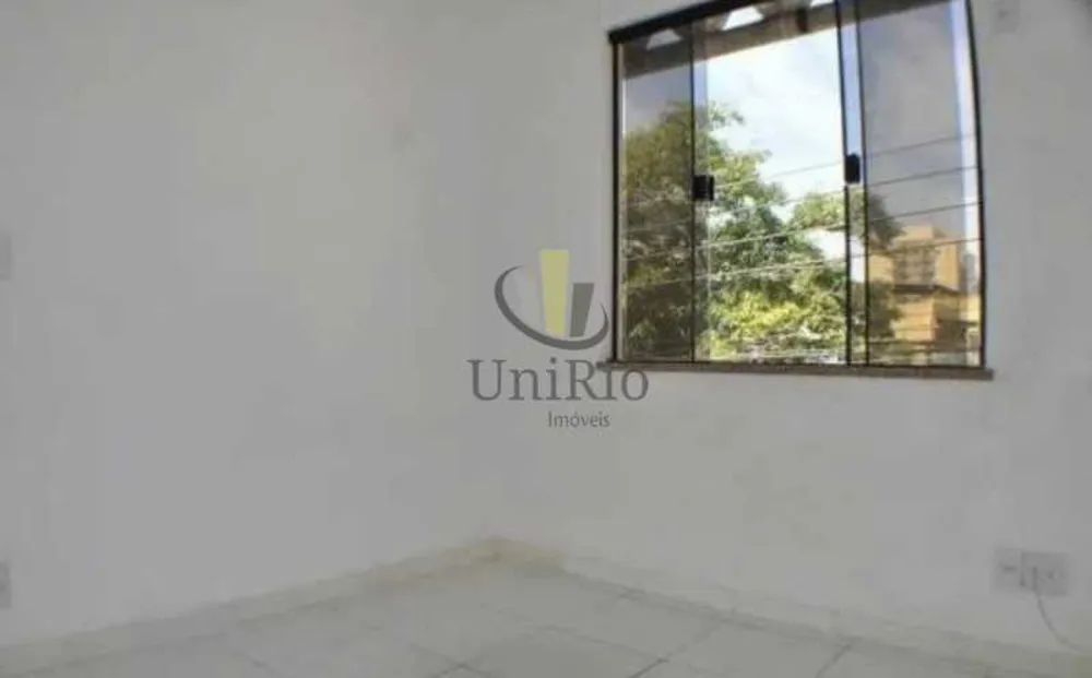 Casa de Condomínio, 4 quartos - Foto 12