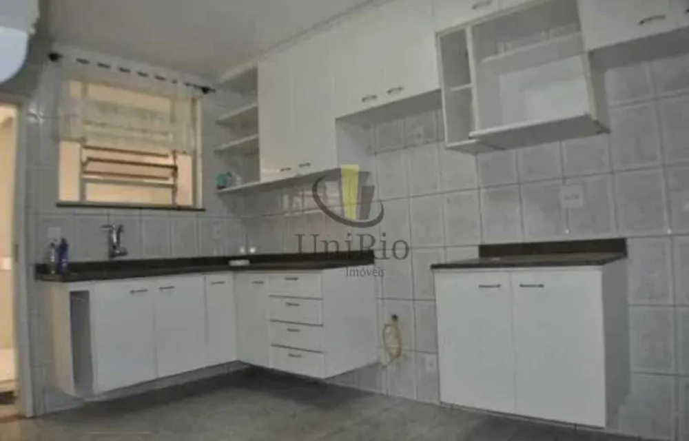 Casa de Condomínio, 4 quartos - Foto 13
