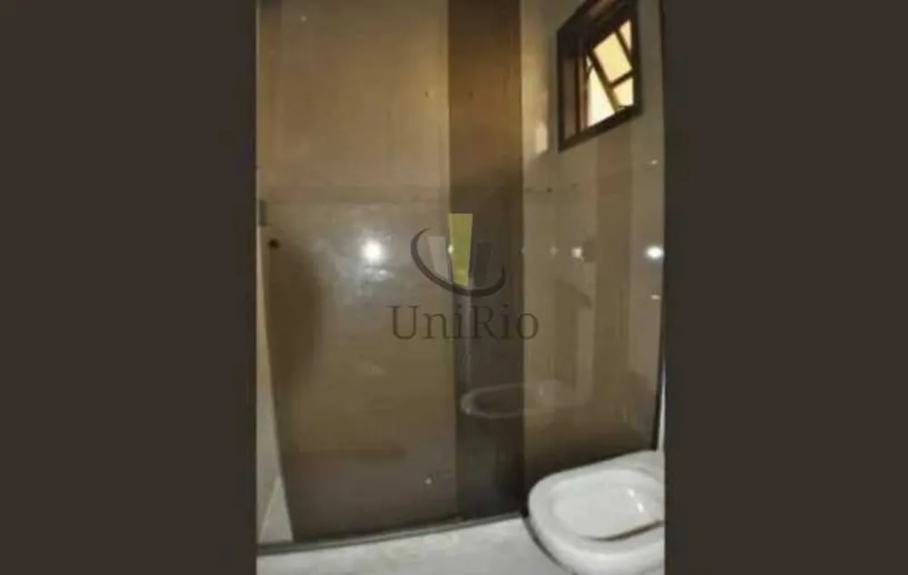 Casa de Condomínio, 4 quartos - Foto 11