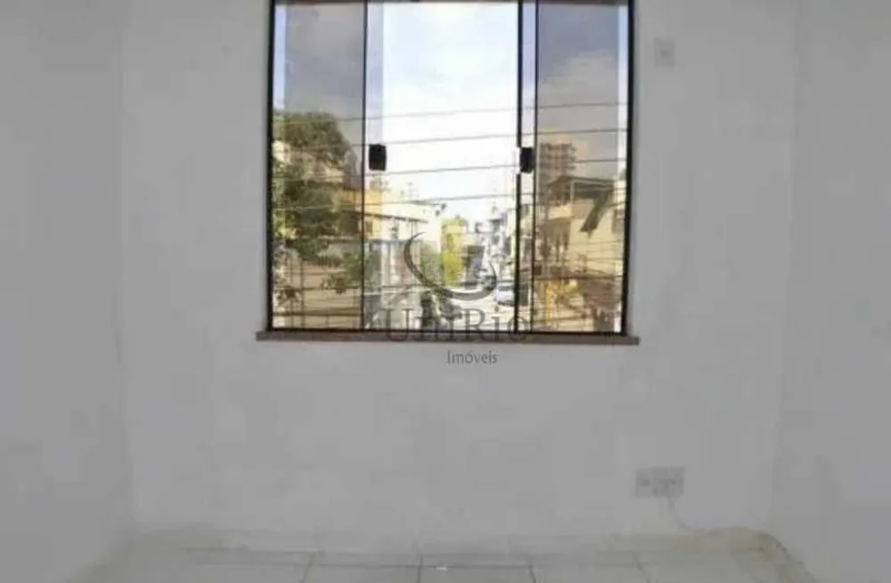 Casa de Condomínio, 4 quartos - Foto 9