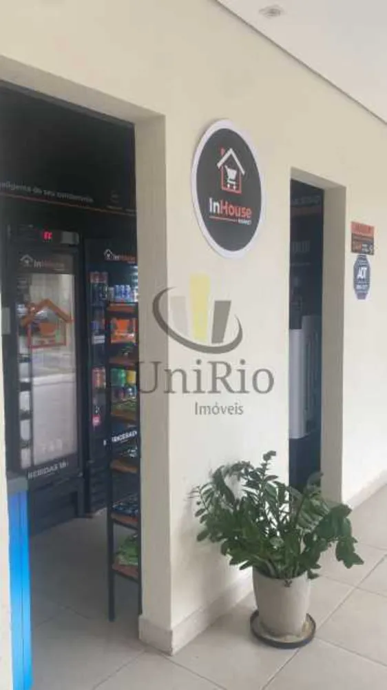 Apartamento, 3 quartos, 70 m² - Foto 10
