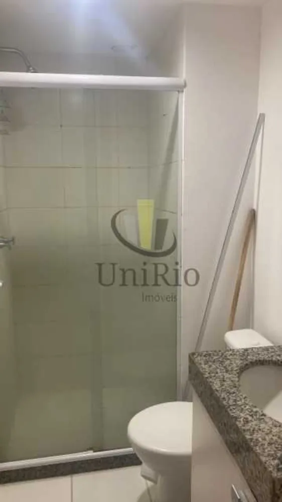 Apartamento, 3 quartos, 70 m² - Foto 9