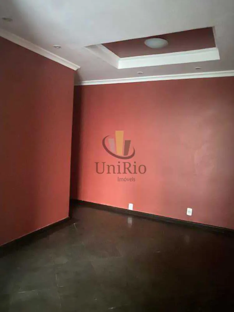 Apartamento, 2 quartos, 75 m² - Foto 1