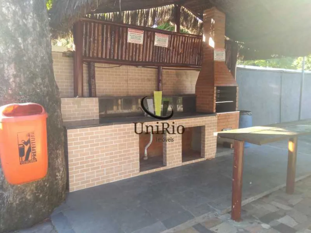 Apartamento, 2 quartos, 75 m² - Foto 9