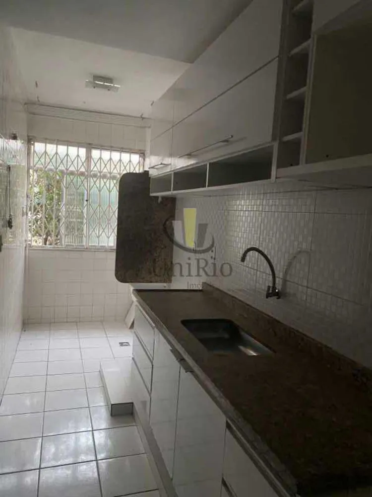 Apartamento, 2 quartos, 75 m² - Foto 11