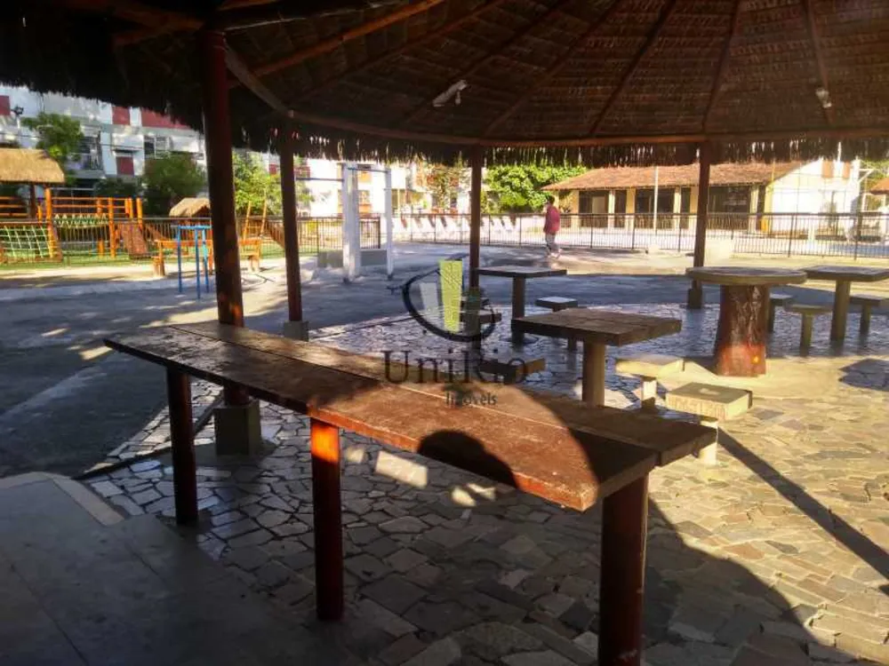 Apartamento, 2 quartos, 75 m² - Foto 19