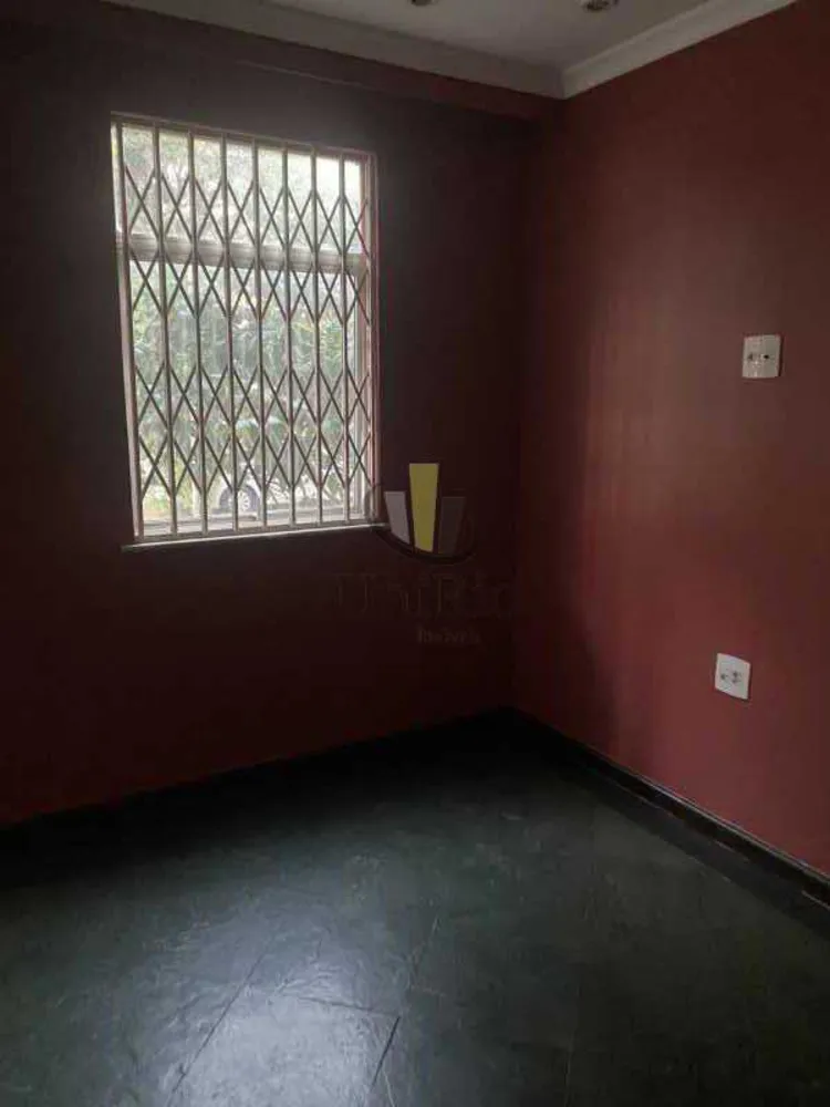 Apartamento, 2 quartos, 75 m² - Foto 7