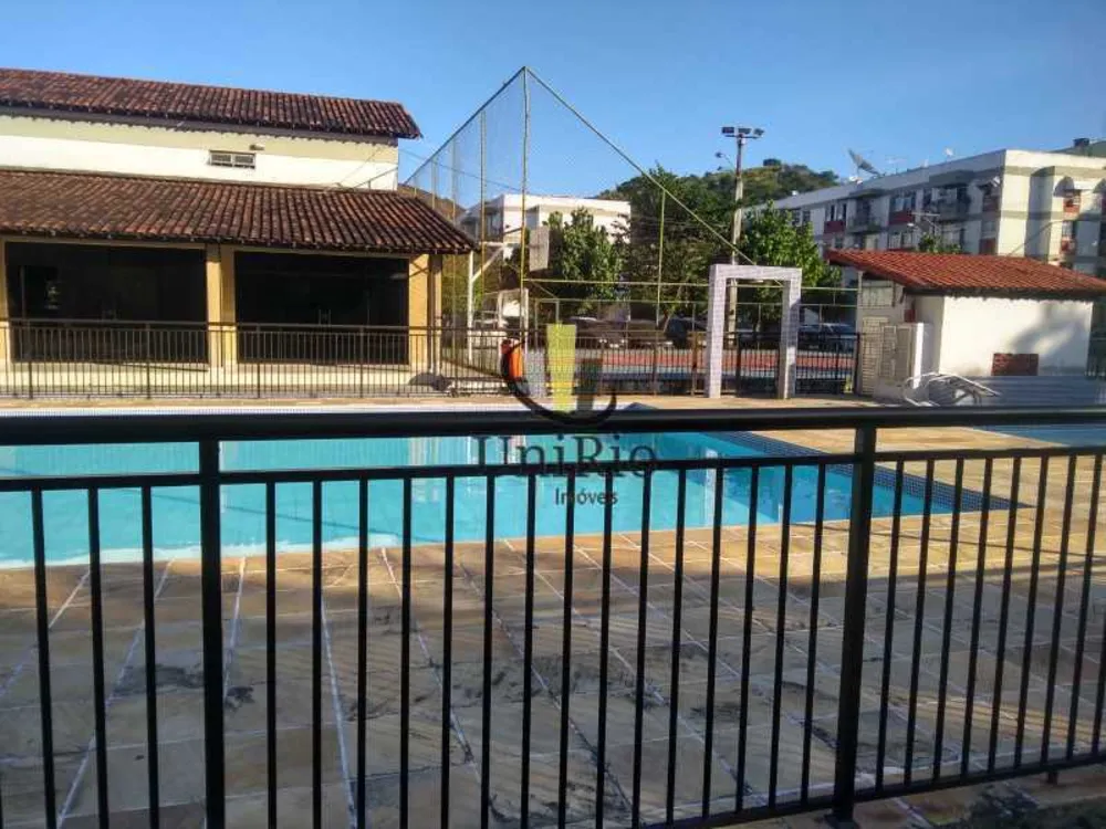 Apartamento, 2 quartos, 75 m² - Foto 10