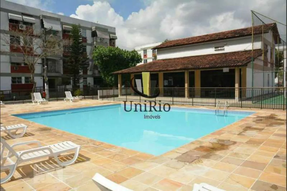 Apartamento, 2 quartos, 75 m² - Foto 13