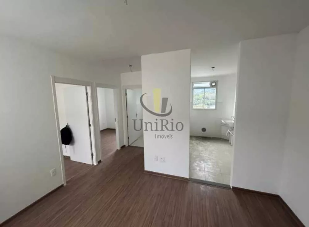Apartamento, 2 quartos, 60 m² - Foto 14