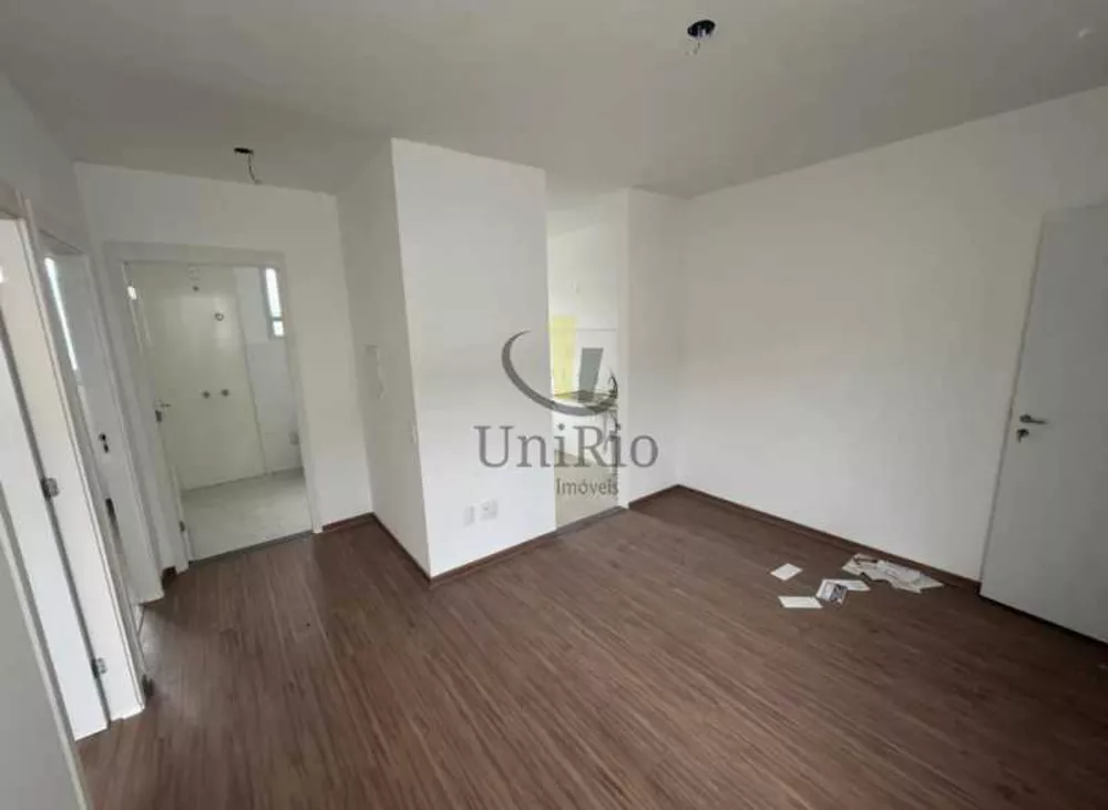 Apartamento, 2 quartos, 60 m² - Foto 10