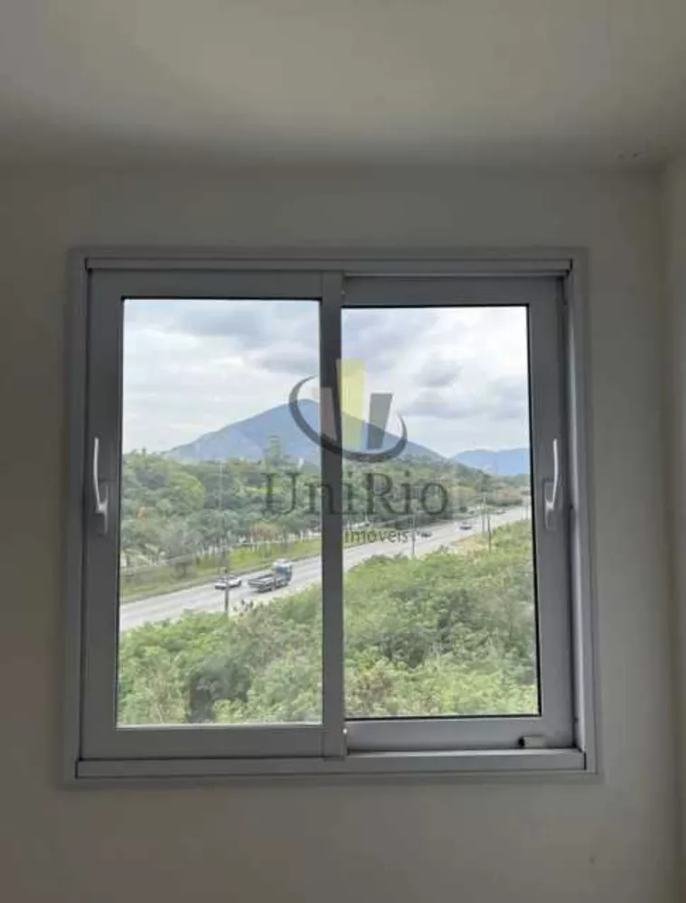 Apartamento, 2 quartos, 60 m² - Foto 18