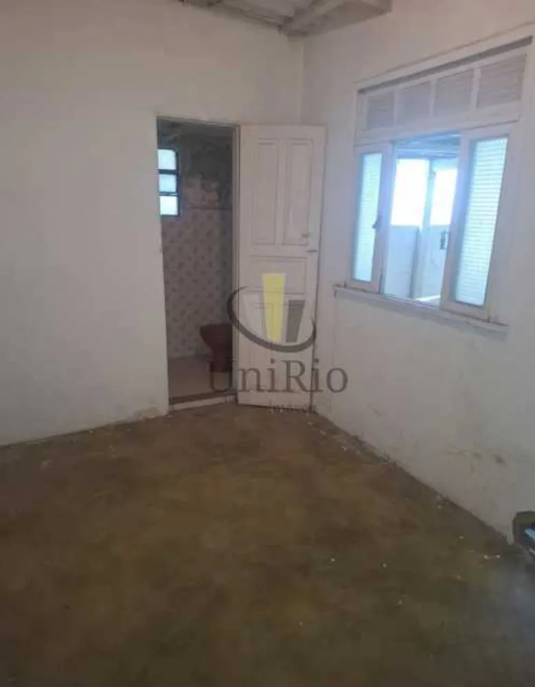 Casa de Vila, 2 quartos - Foto 7