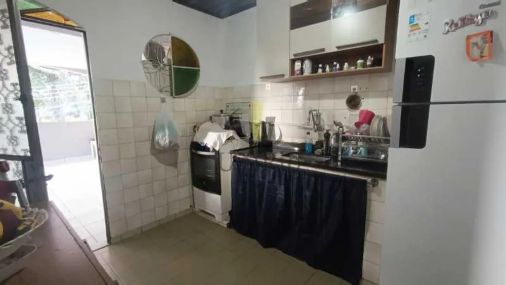 Casa, 5 quartos, 250 m² - Foto 4
