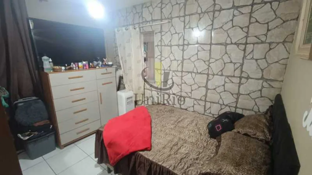 Casa, 5 quartos, 250 m² - Foto 9