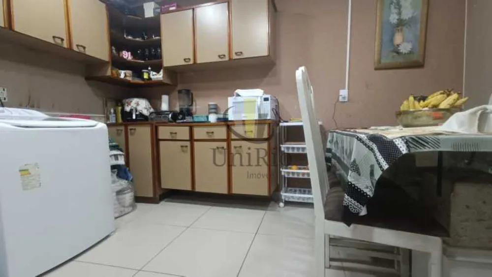 Casa, 5 quartos, 250 m² - Foto 19