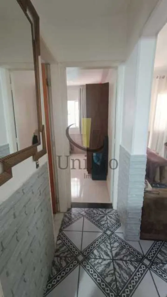Casa, 5 quartos, 250 m² - Foto 2