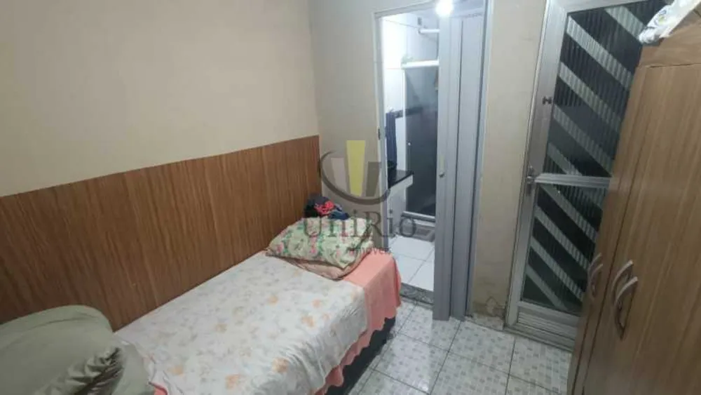 Casa, 5 quartos, 250 m² - Foto 5