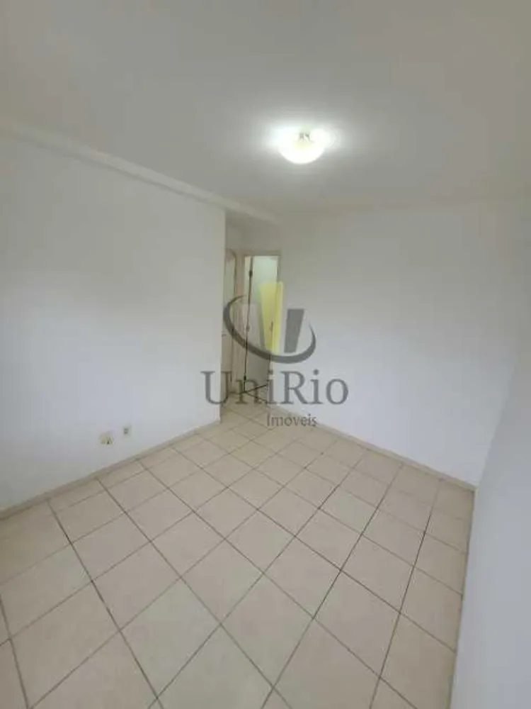 Apartamento, 2 quartos, 57 m² - Foto 5