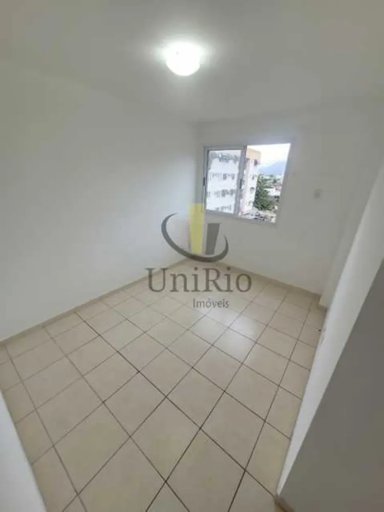 Apartamento, 2 quartos, 57 m² - Foto 11