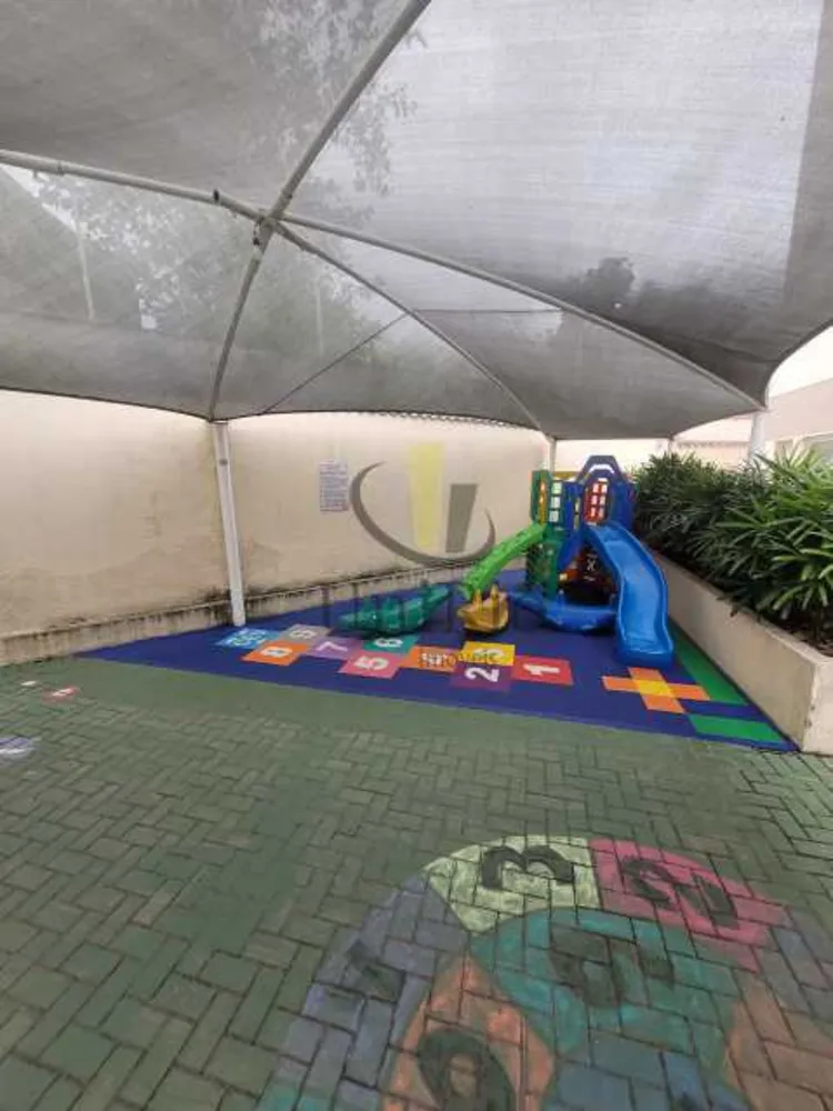 Apartamento, 2 quartos, 57 m² - Foto 19