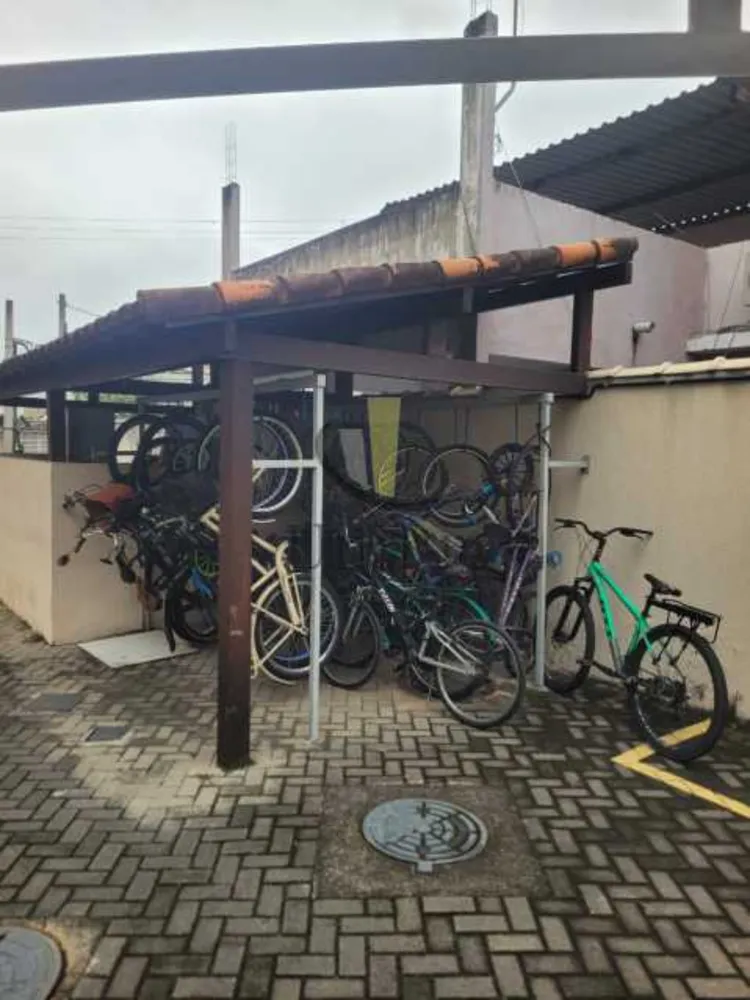 Apartamento, 2 quartos, 57 m² - Foto 16