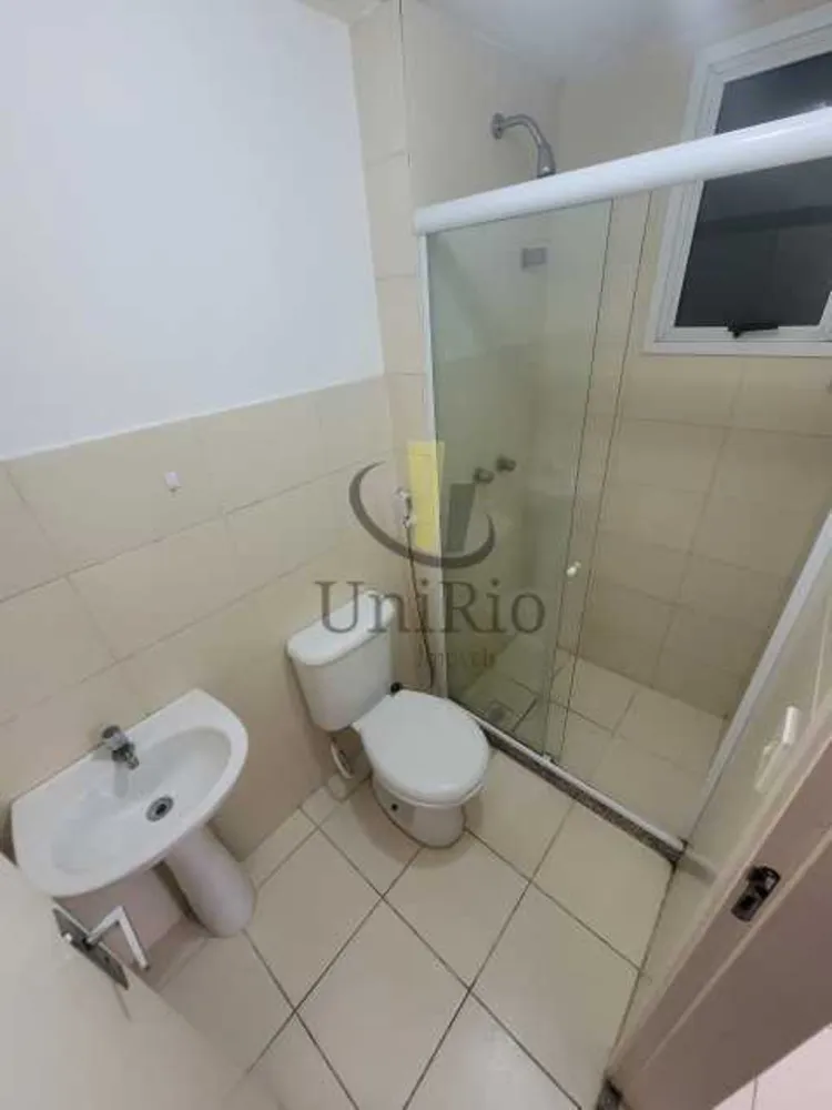 Apartamento, 2 quartos, 57 m² - Foto 13